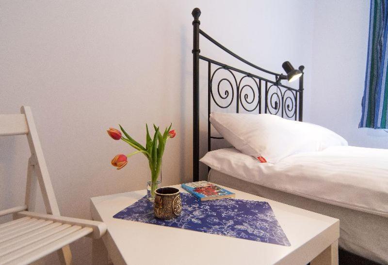 Trevilles Apartamenty - Granatowy Szklarska Poreba Dış mekan fotoğraf